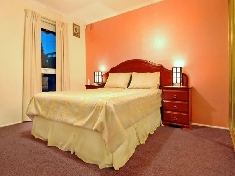 23 Gillingham Street, Watsonia VIC 3087