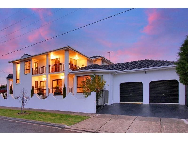 7 Caitlyn Court, Bundoora VIC 3083