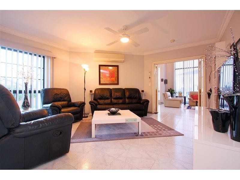 7 Caitlyn Court, Bundoora VIC 3083