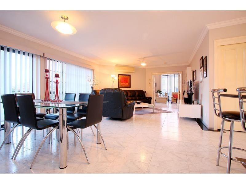 7 Caitlyn Court, Bundoora VIC 3083