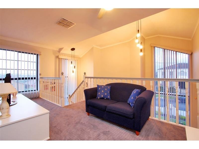 7 Caitlyn Court, Bundoora VIC 3083