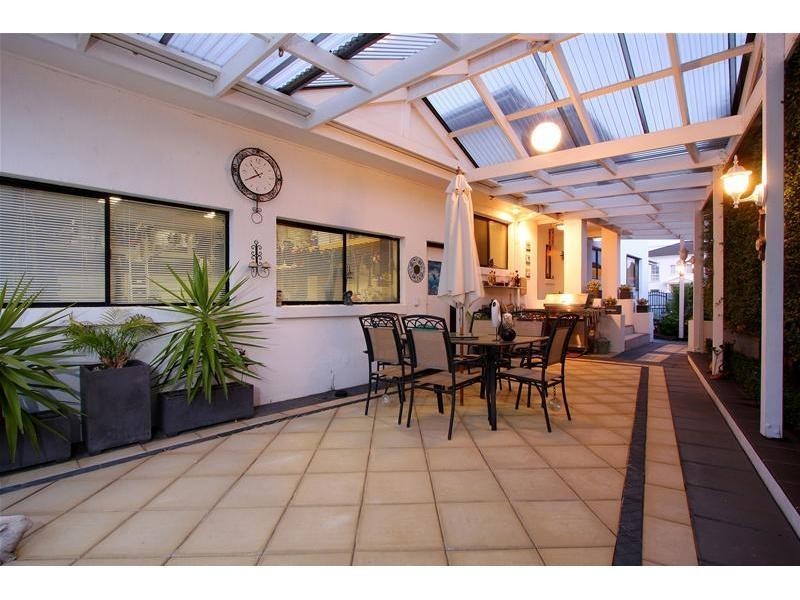 7 Caitlyn Court, Bundoora VIC 3083