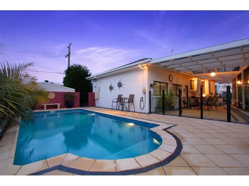 7 Caitlyn Court, Bundoora VIC 3083