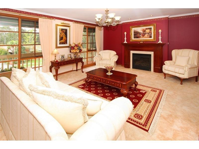 23 Edmund Rice Parade, Watsonia North VIC 3087