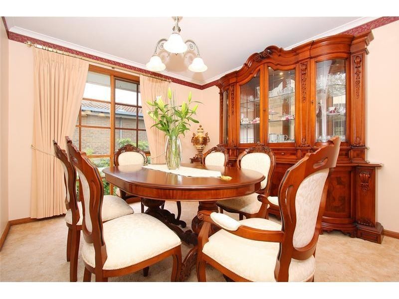 23 Edmund Rice Parade, Watsonia North VIC 3087