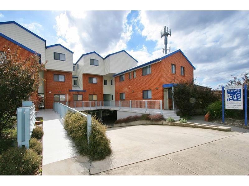 18/1251 Plenty Road, Bundoora VIC 3083