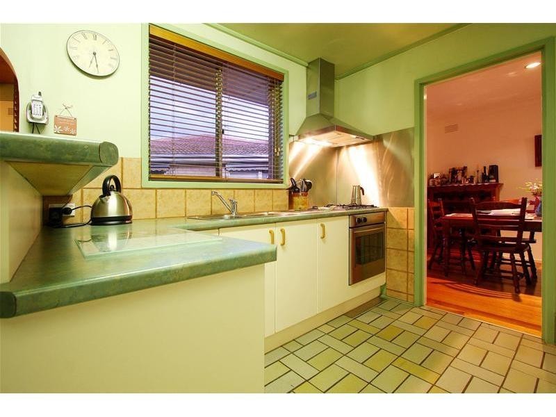 40 Flannery Avenue, Bundoora VIC 3083