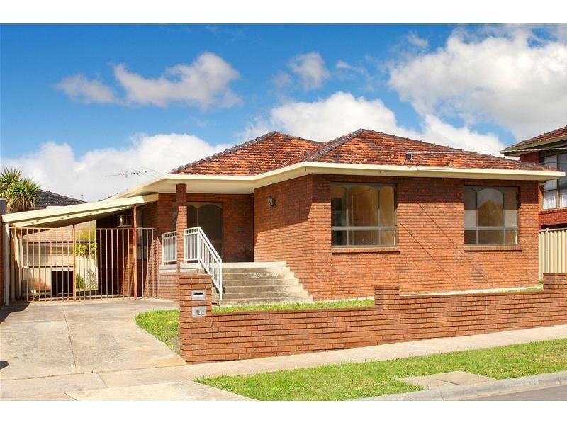 78 Cabernet Crescent, Bundoora VIC 3083