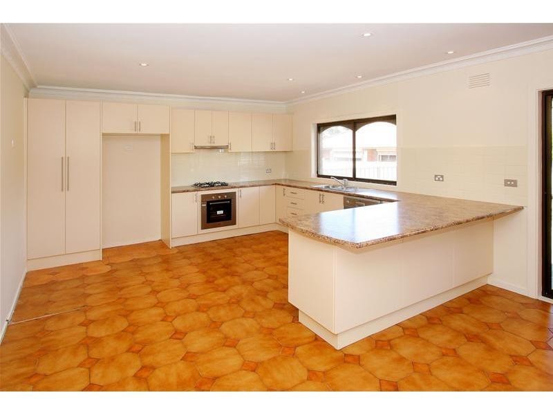 78 Cabernet Crescent, Bundoora VIC 3083