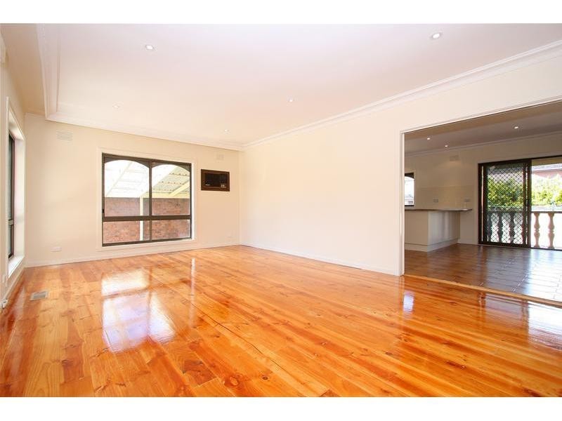 78 Cabernet Crescent, Bundoora VIC 3083