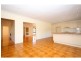 78 Cabernet Crescent, Bundoora VIC 3083