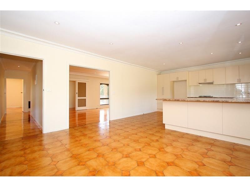 78 Cabernet Crescent, Bundoora VIC 3083