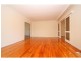 78 Cabernet Crescent, Bundoora VIC 3083
