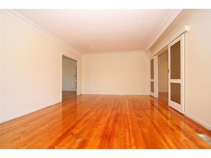78 Cabernet Crescent, Bundoora VIC 3083