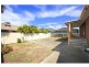 78 Cabernet Crescent, Bundoora VIC 3083