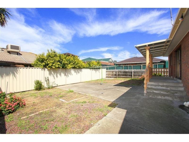 78 Cabernet Crescent, Bundoora VIC 3083