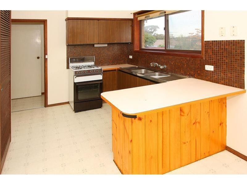 1 Maroondah Terrace, Bundoora VIC 3083