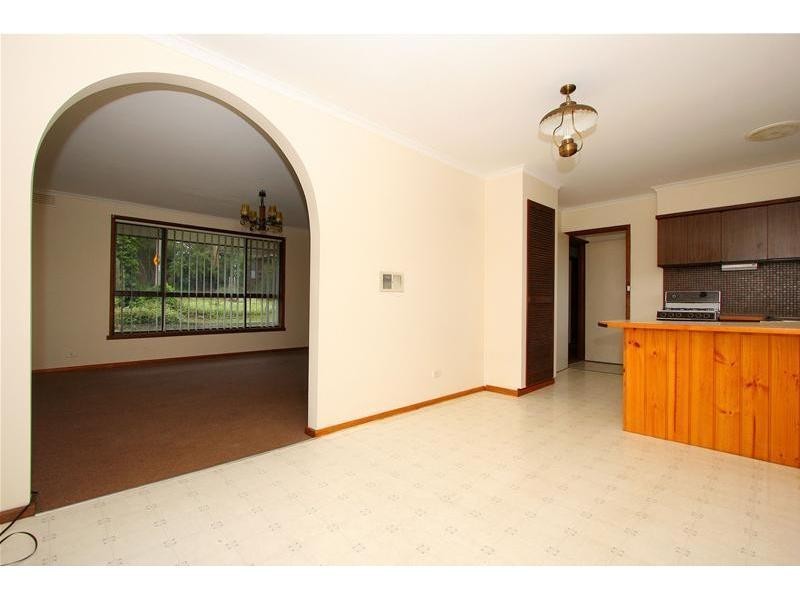 1 Maroondah Terrace, Bundoora VIC 3083