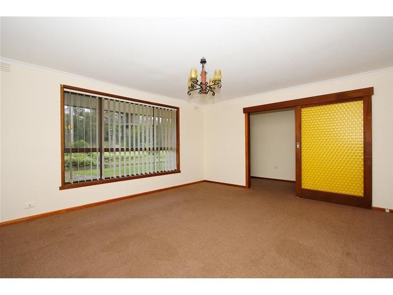 1 Maroondah Terrace, Bundoora VIC 3083