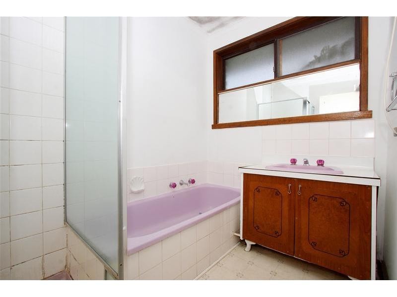 1 Maroondah Terrace, Bundoora VIC 3083