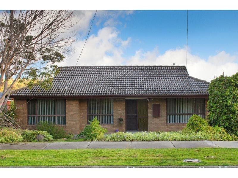 1 Maroondah Terrace, Bundoora VIC 3083
