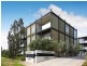 B16/48-52 Boadle Road, Bundoora VIC 3083