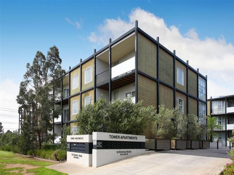 B16/48-52 Boadle Road, Bundoora VIC 3083