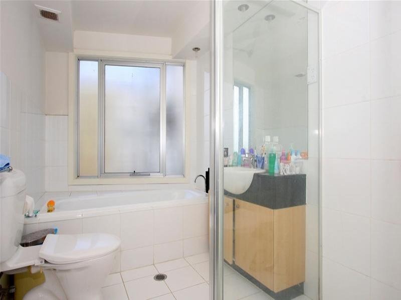 B16/48-52 Boadle Road, Bundoora VIC 3083