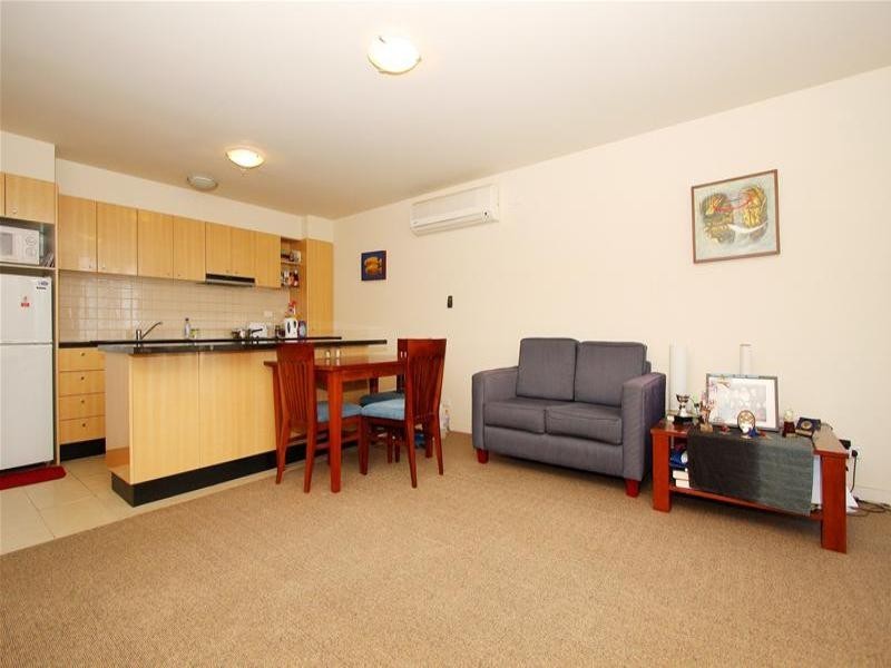 B16/48-52 Boadle Road, Bundoora VIC 3083