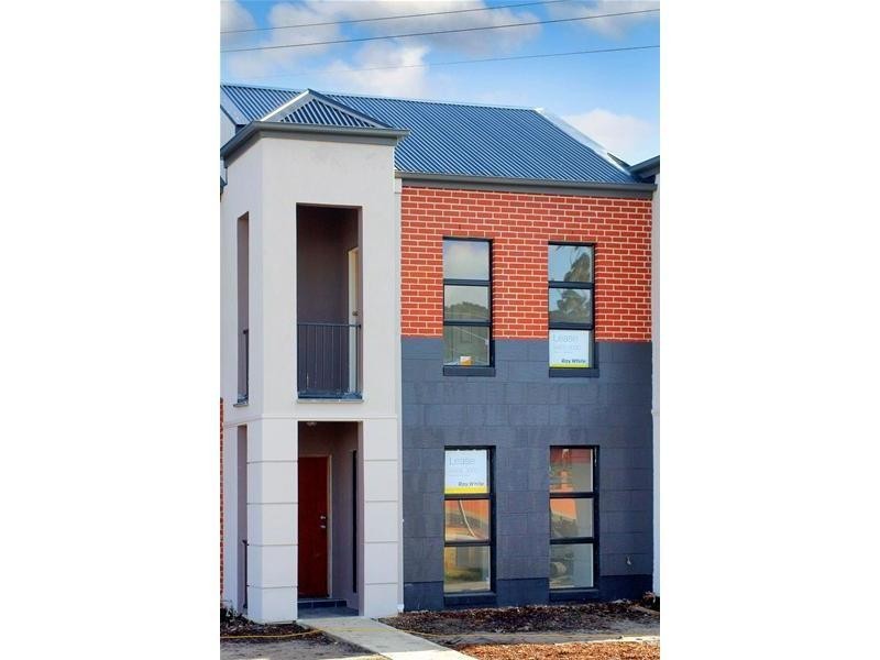 3/979-985 Plenty Road, Kingsbury VIC 3083