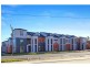 3/979-985 Plenty Road, Kingsbury VIC 3083