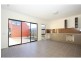 3/979-985 Plenty Road, Kingsbury VIC 3083