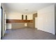 3/979-985 Plenty Road, Kingsbury VIC 3083
