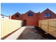 3/979-985 Plenty Road, Kingsbury VIC 3083