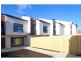 3/979-985 Plenty Road, Kingsbury VIC 3083