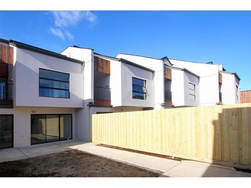 3/979-985 Plenty Road, Kingsbury VIC 3083
