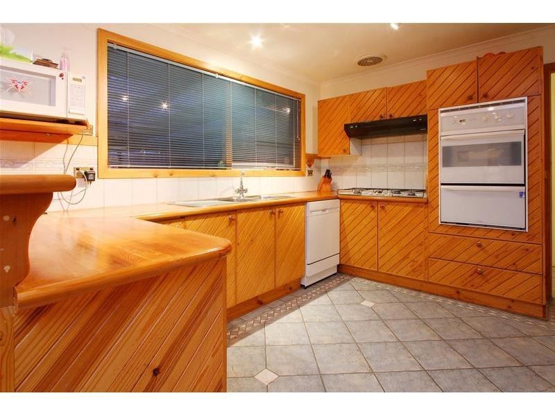 5 Primula Close, Bundoora VIC 3083