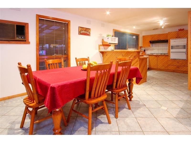 5 Primula Close, Bundoora VIC 3083