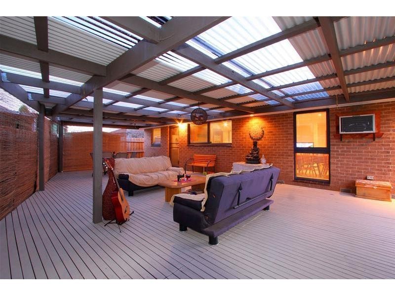 5 Primula Close, Bundoora VIC 3083