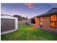 5 Primula Close, Bundoora VIC 3083