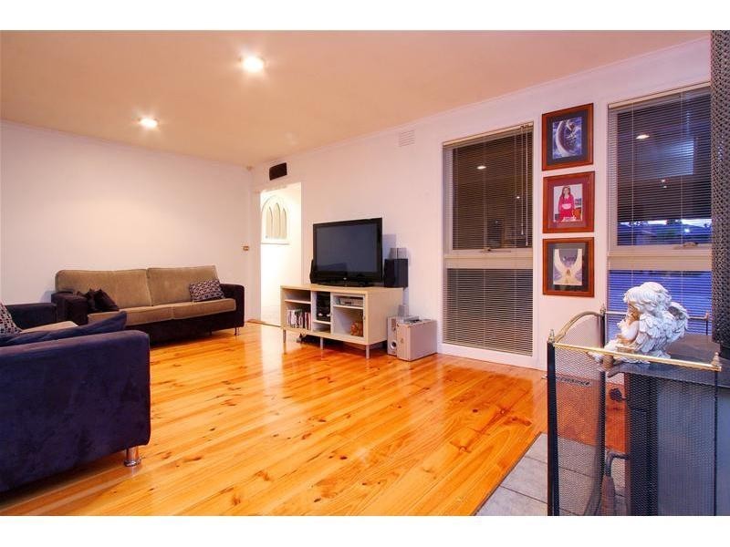 5 Primula Close, Bundoora VIC 3083