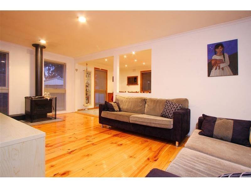 5 Primula Close, Bundoora VIC 3083