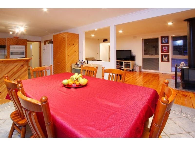 5 Primula Close, Bundoora VIC 3083