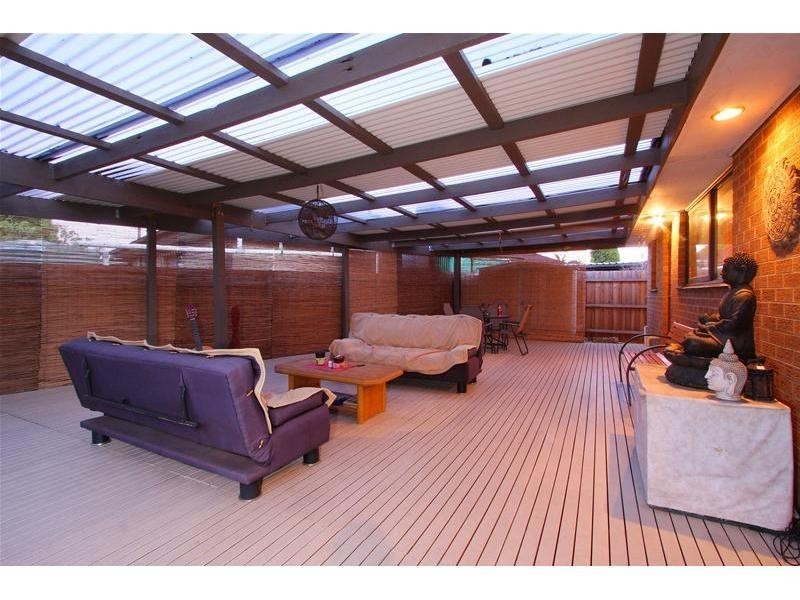 5 Primula Close, Bundoora VIC 3083