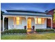 33 Hunter Street, Brunswick West VIC 3055