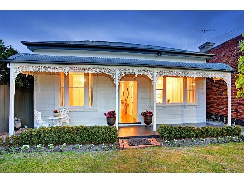 33 Hunter Street, Brunswick West VIC 3055