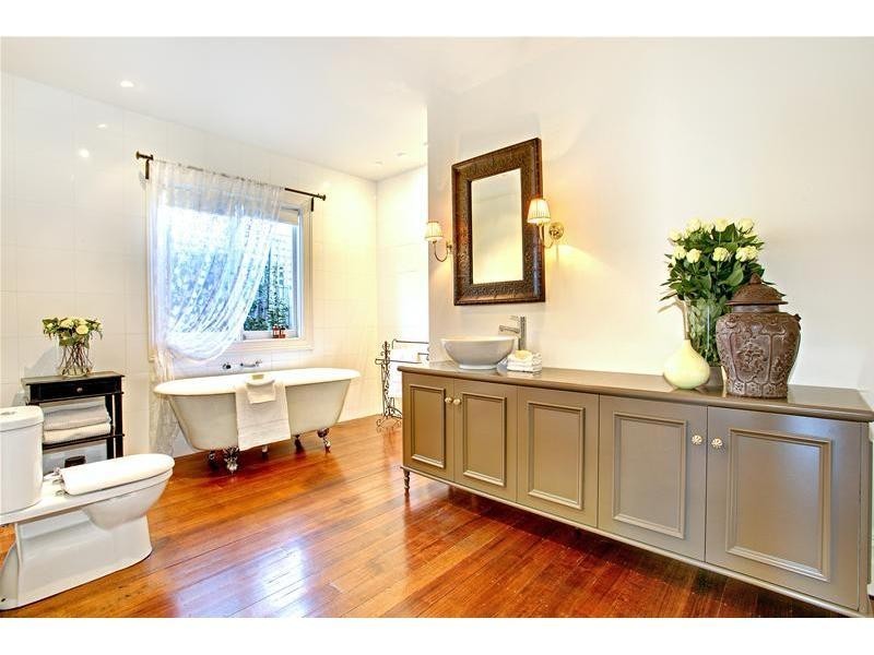 33 Hunter Street, Brunswick West VIC 3055