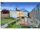 33 Hunter Street, Brunswick West VIC 3055