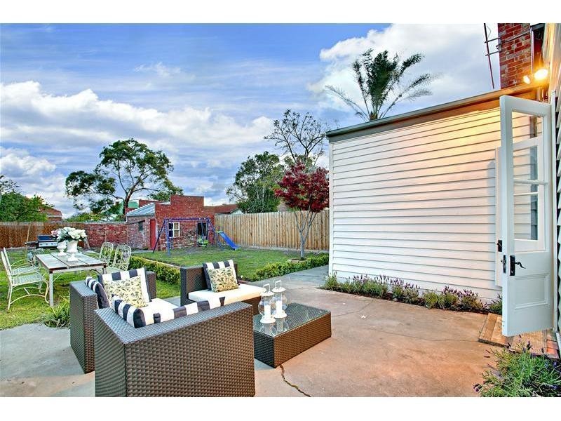 33 Hunter Street, Brunswick West VIC 3055