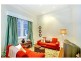 33 Hunter Street, Brunswick West VIC 3055